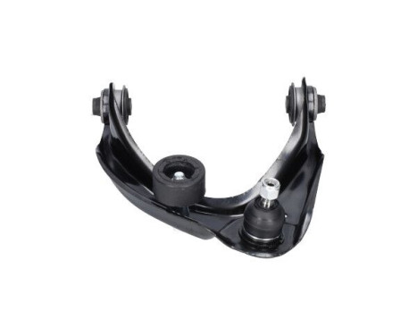 Track Control Arm SCA-4517 Kavo parts, Image 4