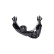 Track Control Arm SCA-4517 Kavo parts, Thumbnail 4
