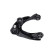 Track Control Arm SCA-4517 Kavo parts, Thumbnail 5