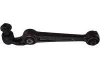 Track Control Arm SCA-4518 Kavo parts