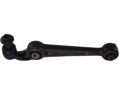 Track Control Arm SCA-4518 Kavo parts