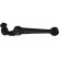 Track Control Arm SCA-4518 Kavo parts