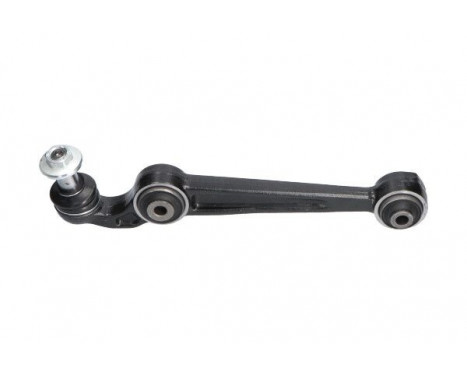 Track Control Arm SCA-4518 Kavo parts, Image 2