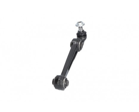 Track Control Arm SCA-4518 Kavo parts, Image 3