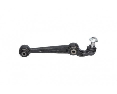 Track Control Arm SCA-4518 Kavo parts, Image 4