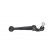 Track Control Arm SCA-4518 Kavo parts, Thumbnail 4