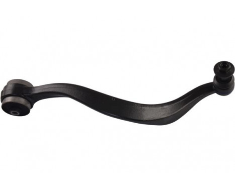 Track Control Arm SCA-4522 Kavo parts