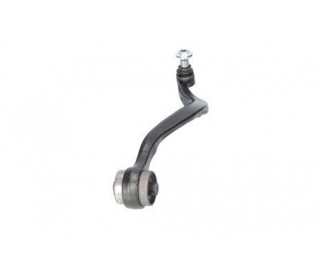 Track Control Arm SCA-4522 Kavo parts, Image 3