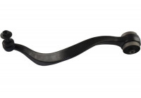 Track Control Arm SCA-4523 Kavo parts