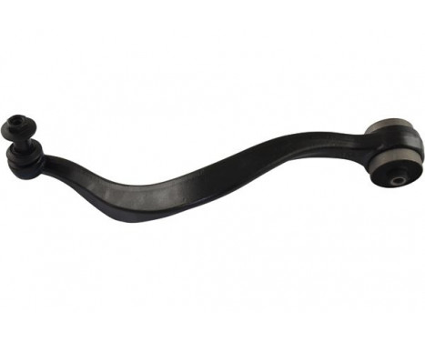 Track Control Arm SCA-4523 Kavo parts