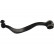 Track Control Arm SCA-4523 Kavo parts