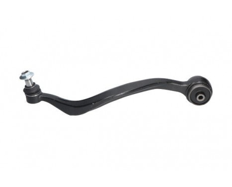 Track Control Arm SCA-4523 Kavo parts, Image 2