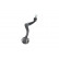 Track Control Arm SCA-4523 Kavo parts, Thumbnail 3