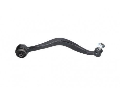 Track Control Arm SCA-4523 Kavo parts, Image 4