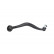 Track Control Arm SCA-4523 Kavo parts, Thumbnail 4