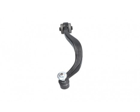 Track Control Arm SCA-4523 Kavo parts, Image 5