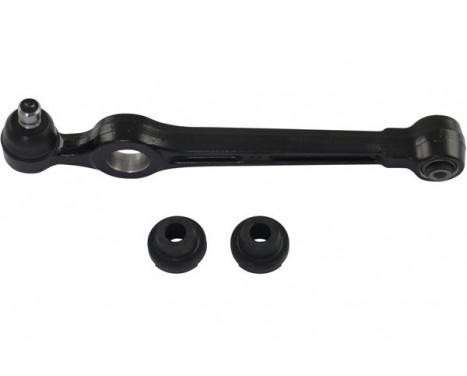 Track Control Arm SCA-4527 Kavo parts