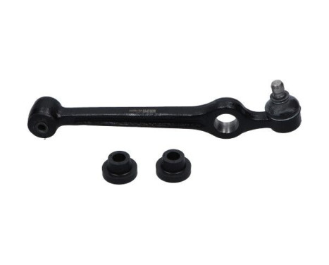 Track Control Arm SCA-4527 Kavo parts, Image 2