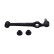 Track Control Arm SCA-4527 Kavo parts, Thumbnail 2