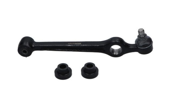 Track Control Arm SCA-4527 Kavo parts, Image 2