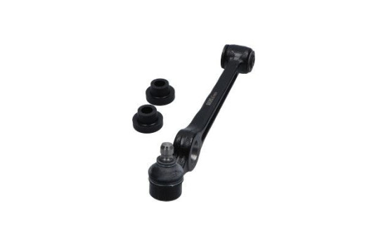 Track Control Arm SCA-4527 Kavo parts, Image 3
