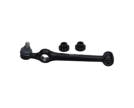 Track Control Arm SCA-4527 Kavo parts, Image 4