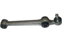 Track Control Arm SCA-4530 Kavo parts