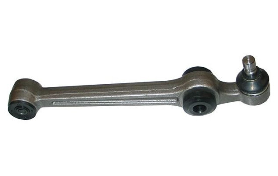 Track Control Arm SCA-4530 Kavo parts