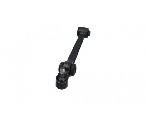 Track Control Arm SCA-4530 Kavo parts, Image 3