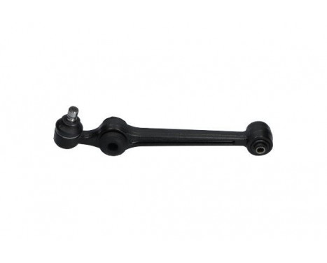 Track Control Arm SCA-4530 Kavo parts, Image 4