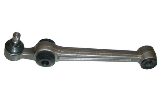 Track Control Arm SCA-4531 Kavo parts