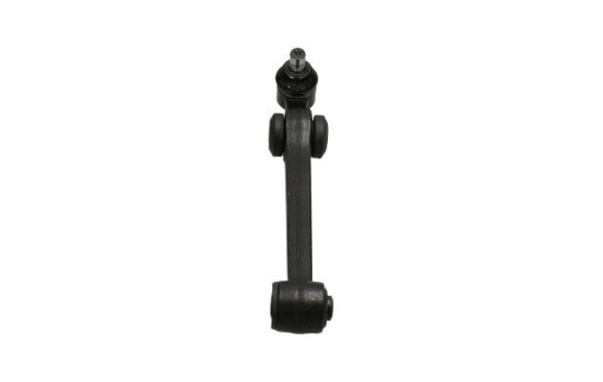 Track Control Arm SCA-4531 Kavo parts, Image 5