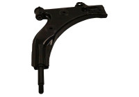 Track Control Arm SCA-4533 Kavo parts