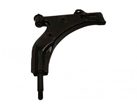 Track Control Arm SCA-4533 Kavo parts