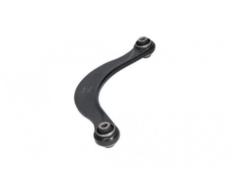 Track Control Arm SCA-4537 Kavo parts, Image 3