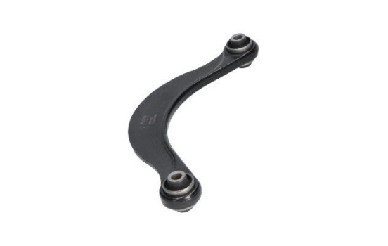 Track Control Arm SCA-4537 Kavo parts, Image 3