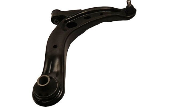 Track Control Arm SCA-4539 Kavo parts, Image 2