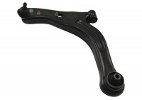 Track Control Arm SCA-4543 Kavo parts