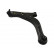 Track Control Arm SCA-4543 Kavo parts