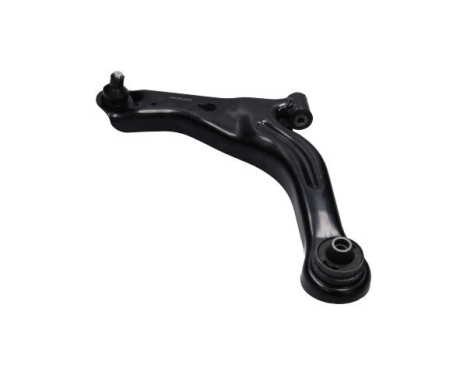 Track Control Arm SCA-4543 Kavo parts, Image 2