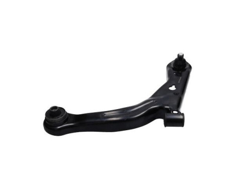 Track Control Arm SCA-4543 Kavo parts, Image 3
