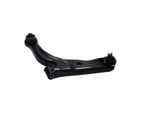 Track Control Arm SCA-4543 Kavo parts, Image 4