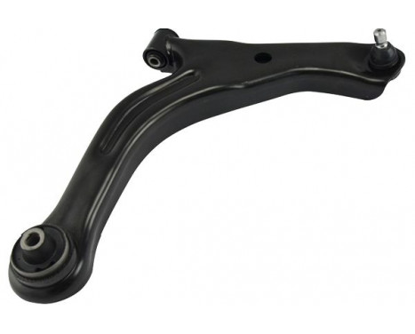 Track Control Arm SCA-4544 Kavo parts