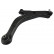 Track Control Arm SCA-4544 Kavo parts