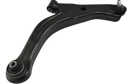 Track Control Arm SCA-4544 Kavo parts