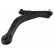 Track Control Arm SCA-4544 Kavo parts, Thumbnail 2