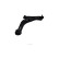Track Control Arm SCA-4544 Kavo parts, Thumbnail 2