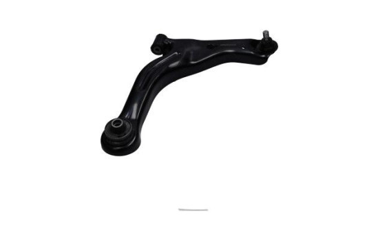 Track Control Arm SCA-4544 Kavo parts, Image 2
