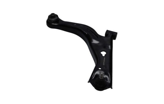 Track Control Arm SCA-4544 Kavo parts, Image 3