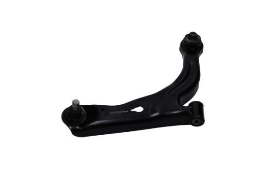 Track Control Arm SCA-4544 Kavo parts, Image 4